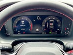2026 Acura ADX A-Spec Package