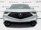 2026 Acura ADX A-Spec Package