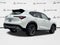 2026 Acura ADX A-Spec Package