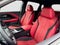 2026 Acura ADX A-Spec Package