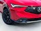 2025 Acura ADX A-Spec Advance Package