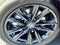 2025 Acura ADX A-Spec Advance Package