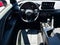2025 Acura ADX A-Spec Advance Package