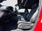 2025 Acura ADX A-Spec Advance Package