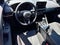 2025 Acura ADX A-Spec Advance Package