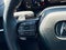 2025 Acura ADX A-Spec Advance Package