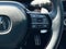 2025 Acura ADX A-Spec Advance Package