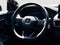 2025 Acura ADX A-Spec Advance Package