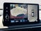2025 Acura ADX A-Spec Advance Package