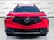 2025 Acura ADX A-Spec Advance Package