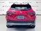 2025 Acura ADX A-Spec Advance Package
