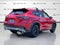 2025 Acura ADX A-Spec Advance Package