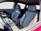 2025 Acura ADX A-Spec Advance Package