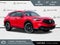 2025 Acura ADX A-Spec Advance Package