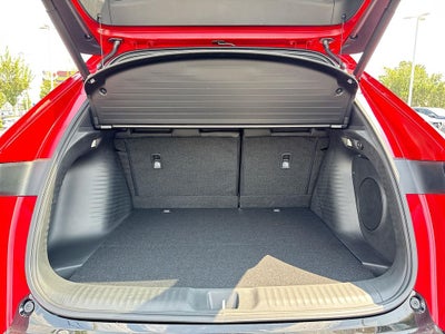 2025 Acura ADX A-Spec Advance Package