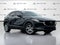 2022 Mazda Mazda CX-30 2.5 S Select Package