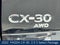 2022 Mazda Mazda CX-30 2.5 S Select Package