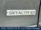 2022 Mazda Mazda CX-30 2.5 S Select Package