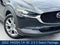 2022 Mazda Mazda CX-30 2.5 S Select Package
