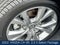 2022 Mazda Mazda CX-30 2.5 S Select Package