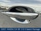 2022 Mazda Mazda CX-30 2.5 S Select Package