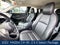 2022 Mazda Mazda CX-30 2.5 S Select Package