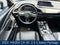 2022 Mazda Mazda CX-30 2.5 S Select Package