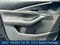 2022 Mazda Mazda CX-30 2.5 S Select Package