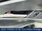 2022 Mazda Mazda CX-30 2.5 S Select Package