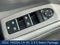 2022 Mazda Mazda CX-30 2.5 S Select Package