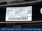 2022 Mazda Mazda CX-30 2.5 S Select Package