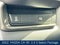 2022 Mazda Mazda CX-30 2.5 S Select Package