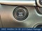 2022 Mazda Mazda CX-30 2.5 S Select Package