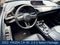 2022 Mazda Mazda CX-30 2.5 S Select Package