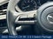 2022 Mazda Mazda CX-30 2.5 S Select Package