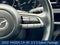 2022 Mazda Mazda CX-30 2.5 S Select Package