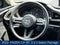 2022 Mazda Mazda CX-30 2.5 S Select Package