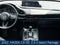2022 Mazda Mazda CX-30 2.5 S Select Package