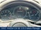 2022 Mazda Mazda CX-30 2.5 S Select Package