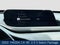 2022 Mazda Mazda CX-30 2.5 S Select Package