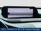 2022 Mazda Mazda CX-30 2.5 S Select Package