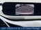 2022 Mazda Mazda CX-30 2.5 S Select Package