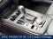 2022 Mazda Mazda CX-30 2.5 S Select Package