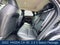 2022 Mazda Mazda CX-30 2.5 S Select Package