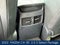 2022 Mazda Mazda CX-30 2.5 S Select Package