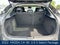 2022 Mazda Mazda CX-30 2.5 S Select Package