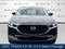 2022 Mazda Mazda CX-30 2.5 S Select Package