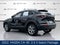 2022 Mazda Mazda CX-30 2.5 S Select Package