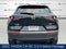 2022 Mazda Mazda CX-30 2.5 S Select Package
