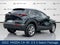 2022 Mazda Mazda CX-30 2.5 S Select Package